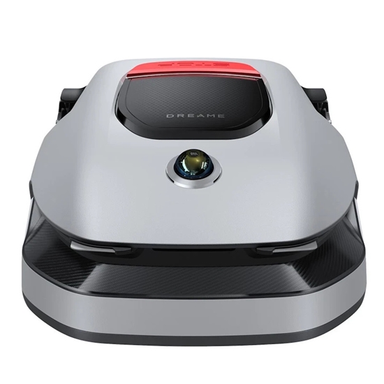 Picture of GRASS MOWER ROBOT/A1 PRO MLLA7210 DREAME