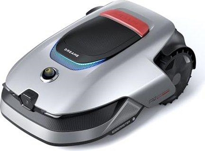 Изображение Dreame Roboticmower A2 Robot Lawn Mower