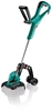 Picture of GRASS TRIMMER BOSCH ART 27 +WHEELSET
