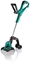 Attēls no GRASS TRIMMER BOSCH ART 27 +WHEELSET