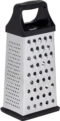 Attēls no GRATER 4 SIDES/95410 RESTO