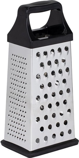 Picture of GRATER 4 SIDES/95410 RESTO