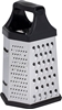 Picture of GRATER 6 SIDES/95411 RESTO