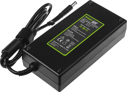 Picture of Green Cell AD111P for HP EliteBook