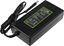 Attēls no Green Cell AD111P for HP EliteBook