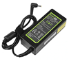 Изображение Green Cell AD123P PRO Laptop charger for Lenovo 65W / 20V 3.25A / 4.0mm-1.7mm