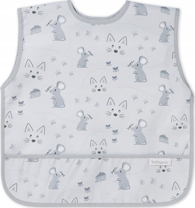 Picture of Green Cell Fartuszek Mouse 1641/01