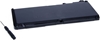 Picture of Green Cell Laptop Battery for Apple MacBook 13 A1342 2009-2010