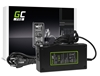 Picture of Green Cell PRO Charger / AC Adapter for Asus 150W