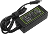 Picture of Green Cell PRO Charger / AC Adapter for Lenovo 40W