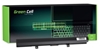 Изображение Green Cell Toshiba Satellite PA5185U-1BRS