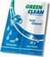 Picture of Green Clean Zestaw ciereczki mokra + sucha - 100 kpl.