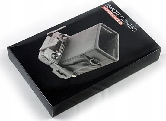 Picture of Greenl Osona Przeciwsoneczna Na Pilot Do Dronów / Do Telefonów Max. 75x135mm