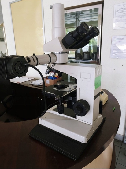 Picture of Greenl Osona Przeciwsoneczna Typu Hb-69 Do Nikon / Nikkor 18-55mm Vrii