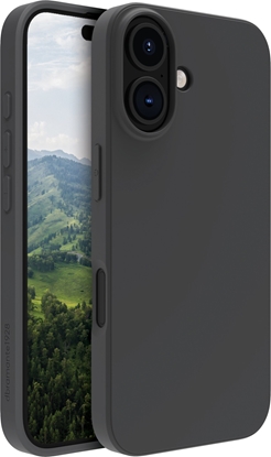 Attēls no GREENLAND - IPHONE 16 - NIGHT B