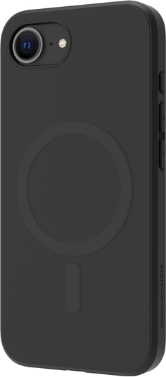 Picture of GREENLAND PRO MS - IPHONE 16E