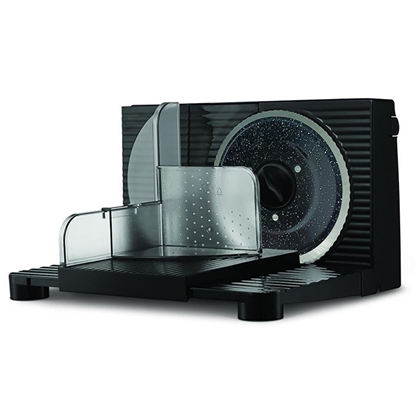 Attēls no Griezējs Zelmer ZFS0917