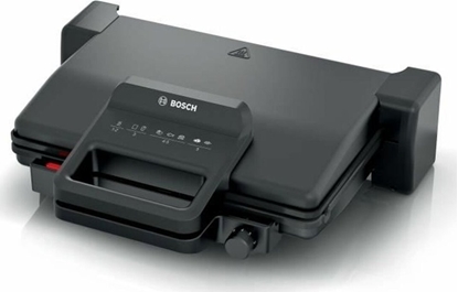 Picture of Grill elektryczny Bosch Bosch TCG3323