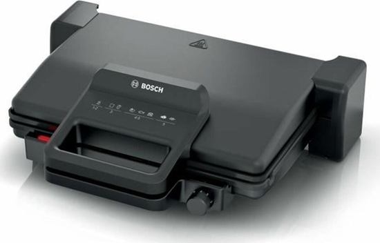 Picture of Grill elektryczny Bosch Bosch TCG3323