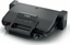 Изображение Grill elektryczny Bosch Bosch TCG3323