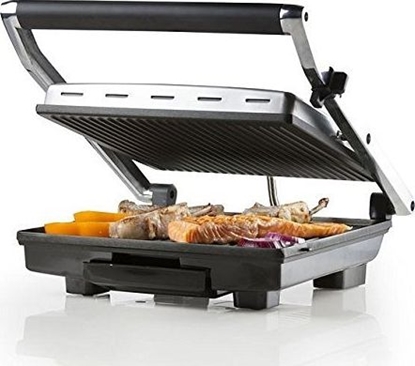 Picture of Grill elektryczny Domo DO9135G