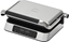 Picture of Grill elektryczny Eldom Grill i Gofrownica 2w1 Eldom GK2000W CRISPER