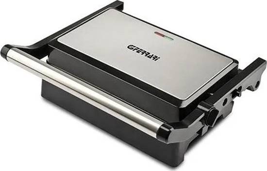 Picture of Grill elektryczny G3Ferrari G3Ferrari G3 Ferrari G10126 grilis