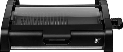 Picture of Grill elektryczny Lafe GRL-003