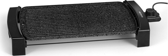 Picture of Grill elektryczny Sencor SBG 104BK