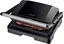 Attēls no Grill elektryczny Sencor SBG 2070SS