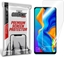 Изображение GrizzGlass Folia ceramiczna Grizz CeramicFilm Huawei P30 Lite