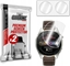 Изображение GrizzGlass Folia ceramiczna Grizz CeramicFilm Huawei Watch 3 Pro