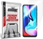 Attēls no GrizzGlass Folia ceramiczna Grizz CeramicFilm Motorola Moto E7 Plus