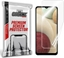 Изображение GrizzGlass Folia ceramiczna Grizz CeramicFilm Samsung Galaxy A12