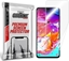 Attēls no GrizzGlass Folia ceramiczna Grizz CeramicFilm Samsung Galaxy A70