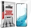 Изображение GrizzGlass Folia ceramiczna Grizz CeramicFilm Samsung Galaxy S22+ Plus