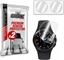 Attēls no GrizzGlass Folia ceramiczna Grizz CeramicFilm Samsung Galaxy Watch 4 Classic 46 mm