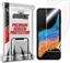 Attēls no GrizzGlass Folia ceramiczna Grizz CeramicFilm Samsung Galaxy XCover 6 Pro Dual SIM