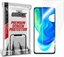 Attēls no GrizzGlass Folia ceramiczna Grizz CeramicFilm Xiaomi POCO F2 Pro 5G