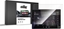 Picture of GrizzGlass Folia ceramiczna GrizzGlass CarDisplay Protection do Seat Arona 8" 2017-2020