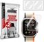 Picture of GrizzGlass Folia ceramiczna GrizzGlass CeramicFilm do Apple Watch Ultra 2