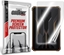 Picture of GrizzGlass Folia ceramiczna GrizzGlass CeramicFilm do Blackview Active 8 Pro