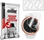 Изображение GrizzGlass Folia ceramiczna GrizzGlass CeramicFilm do Garmin Fenix 3