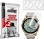 Picture of GrizzGlass Folia ceramiczna GrizzGlass CeramicFilm do Garmin Fenix 7s
