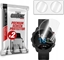 Изображение GrizzGlass Folia ceramiczna GrizzGlass CeramicFilm do Garmin Forerunner 55