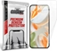 Picture of GrizzGlass Folia ceramiczna GrizzGlass CeramicFilm do Google Pixel 9 Pro