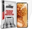 Изображение GrizzGlass Folia ceramiczna GrizzGlass CeramicFilm do HMD Pulse Plus