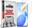 Изображение GrizzGlass Folia ceramiczna GrizzGlass CeramicFilm do Honor Play7T Pro