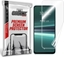 Изображение GrizzGlass Folia ceramiczna GrizzGlass CeramicFilm do HTC U23
