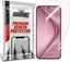 Изображение GrizzGlass Folia ceramiczna GrizzGlass CeramicFilm do Huawei Pura 70